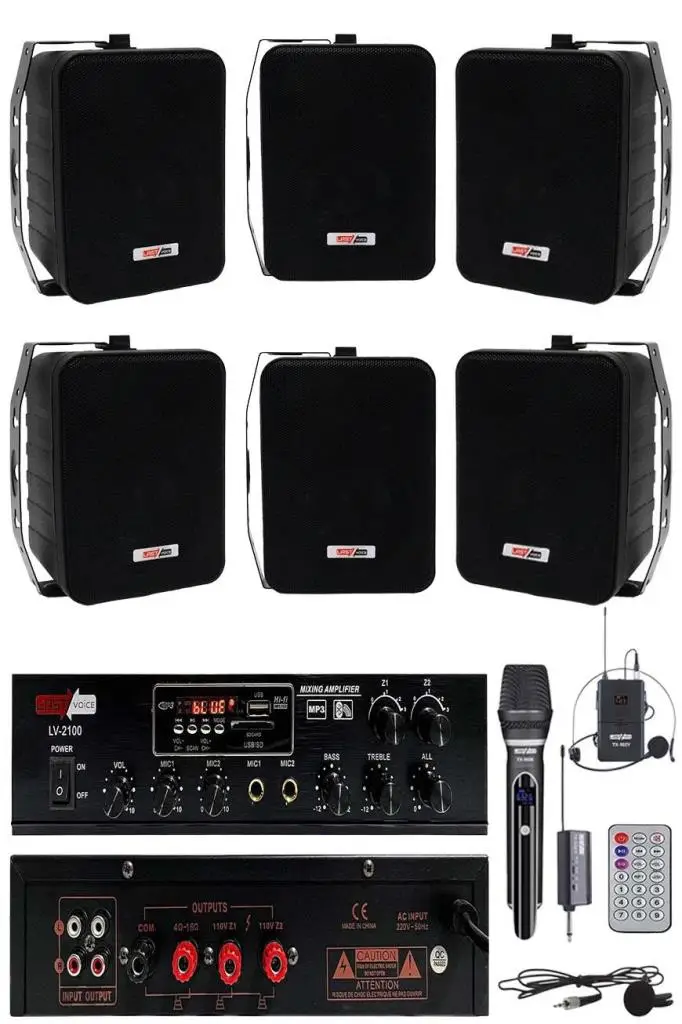 https://www.yonkamuzikmarket.com/lastvoice-soft-black-plus-paket-4-hoparlor-ve-anfi-magaza-ses-sistemi