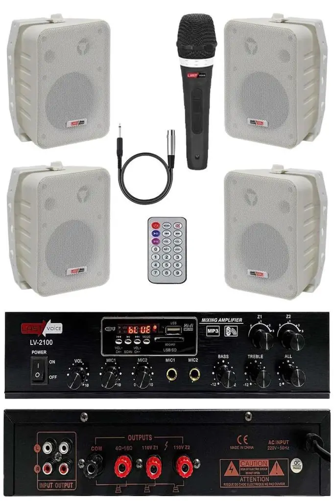 https://www.yonkamuzikmarket.com/lastvoice-soft-paket-3-hoparlor-anfi-mikrofon-magaza-ses-sistemi