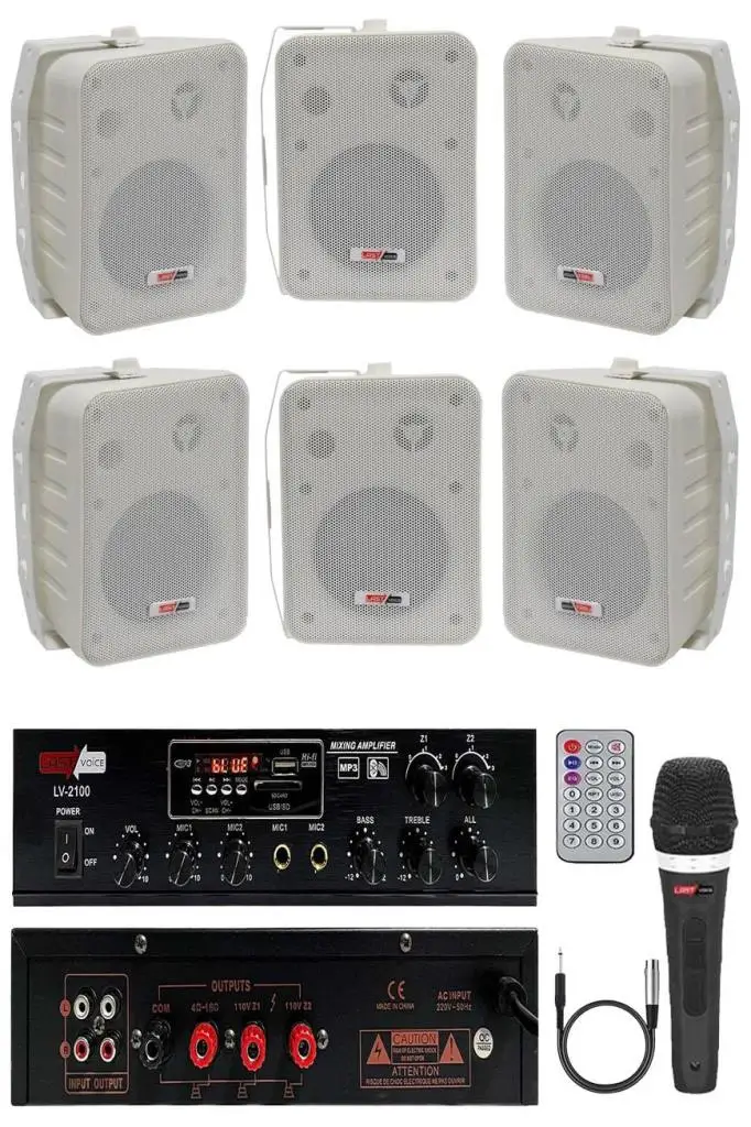 https://www.yonkamuzikmarket.com/lastvoice-soft-paket-4-hoparlor-anfi-mikrofon-magaza-ses-sistemi