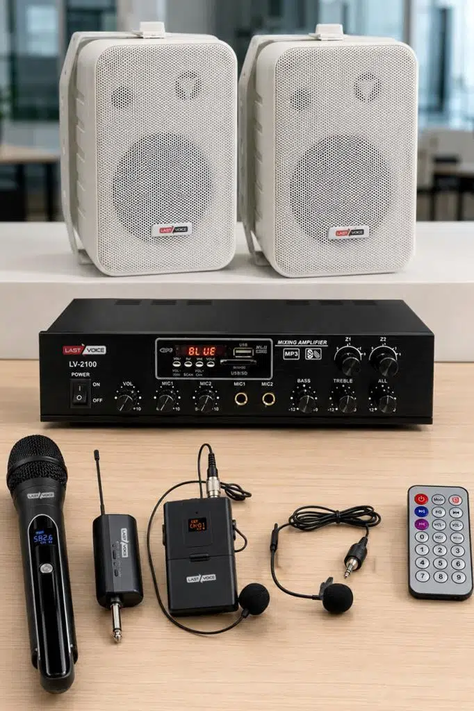 https://www.yonkamuzikmarket.com/lastvoice-soft-plus-paket-1-hoparlor-ve-anfi-magaza-ses-sistemi
