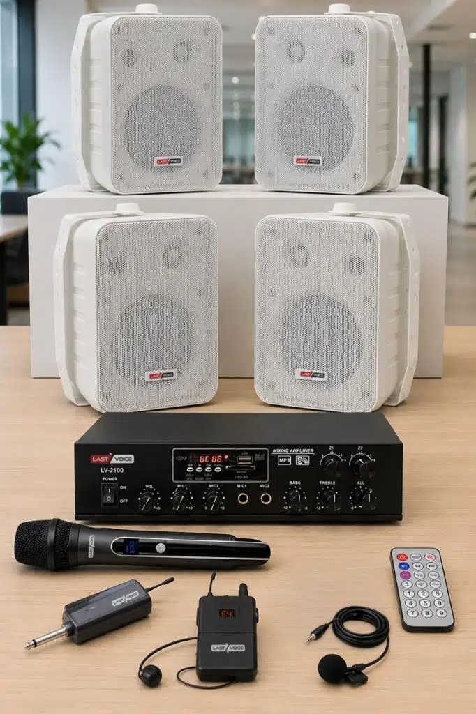 https://www.yonkamuzikmarket.com/lastvoice-soft-plus-paket-3-hoparlor-ve-anfi-magaza-ses-sistemi