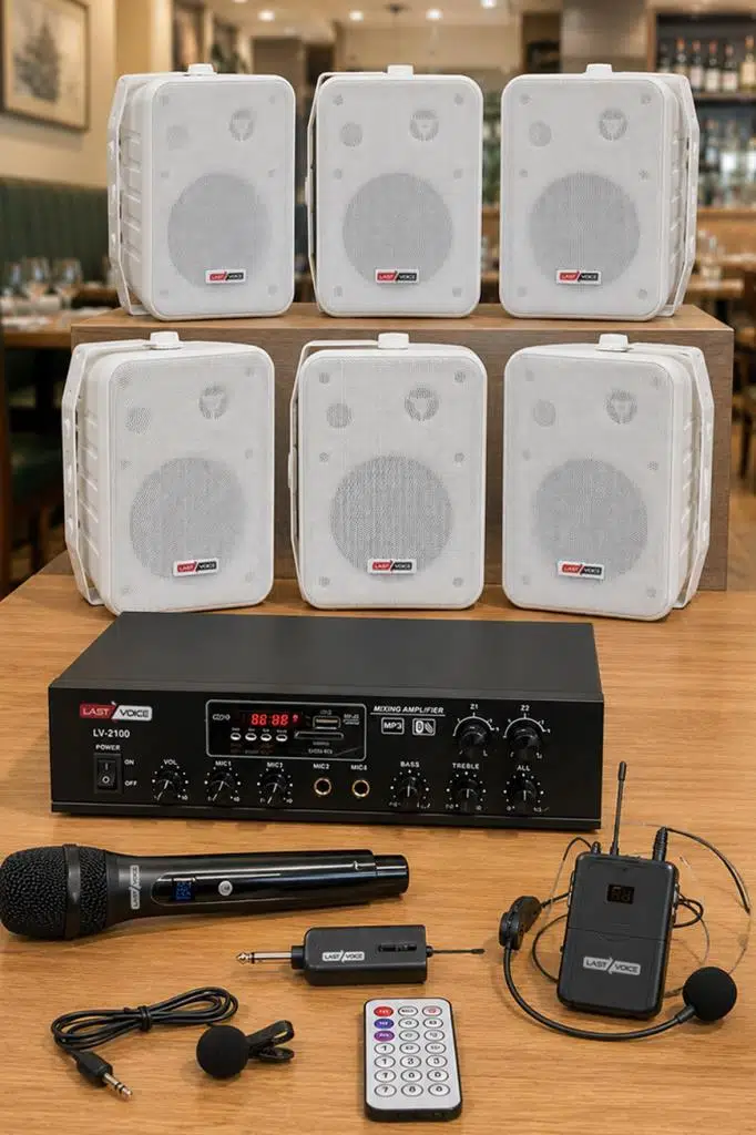 https://www.yonkamuzikmarket.com/lastvoice-soft-plus-paket-4-hoparlor-ve-anfi-magaza-ses-sistemi
