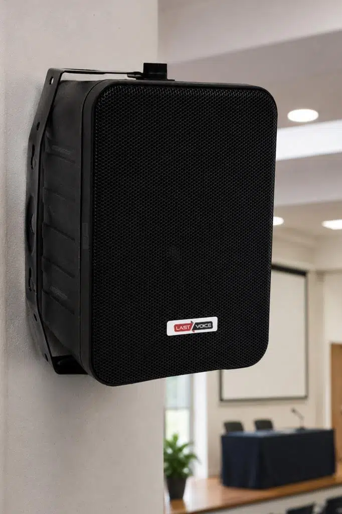 https://www.yonkamuzikmarket.com/lastvoice-st-40tb-duvar-tipi-sutun-hoparlor-120-watt-4-inc-100v-8-ohm