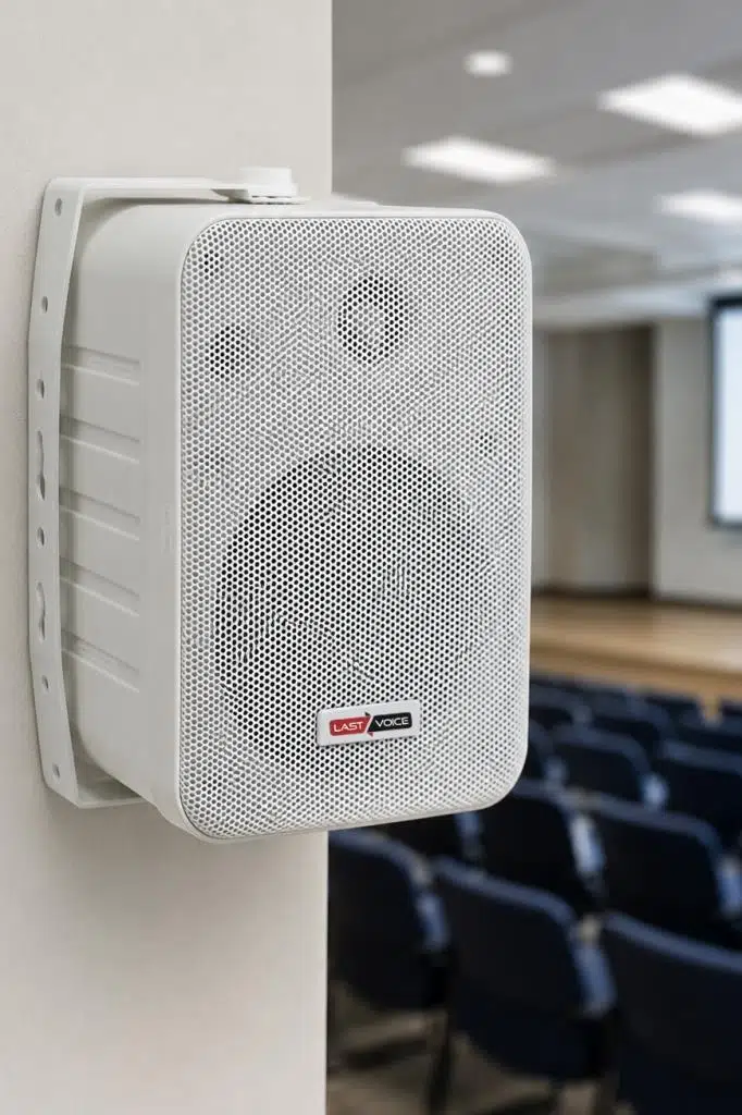 https://www.yonkamuzikmarket.com/lastvoice-st-40tw-duvar-tipi-sutun-hoparlor-120-watt-4-inc-100v-8-ohm