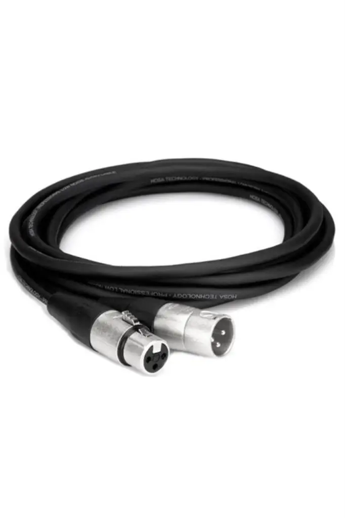 https://www.yonkamuzikmarket.com/lastvoice-studyo-kayit-icin-xlr-condenser-mikrofon-kablosu-3-metre-mc-2103