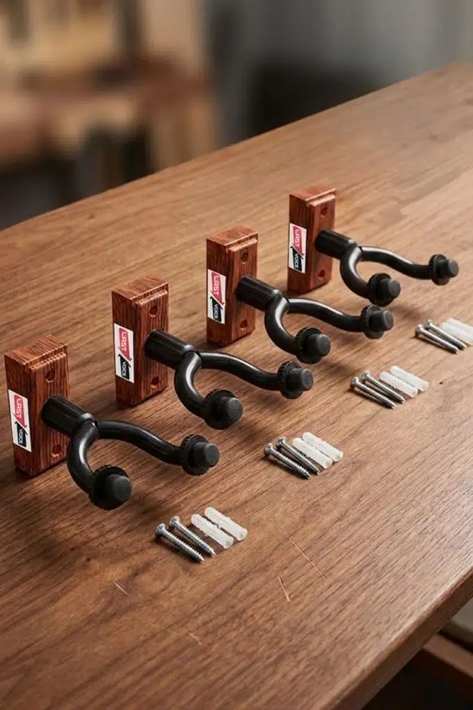 https://www.yonkamuzikmarket.com/lastvoice-ukl-555sy-4x-ukulele-duvar-askisi-standi-aparati-4-lu-paket