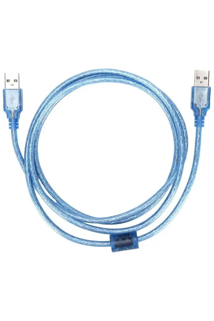 https://www.yonkamuzikmarket.com/lastvoice-usb-usb-2-0-kablo-cift-tarafi-usb-to-usb-uzatma-ara-kablo-150-cm