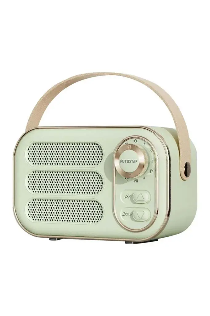 https://www.yonkamuzikmarket.com/maxword-bt-20gr-mini-tasinabilir-usb-bluetooth-hoparlor-sarjli-20w-400mah