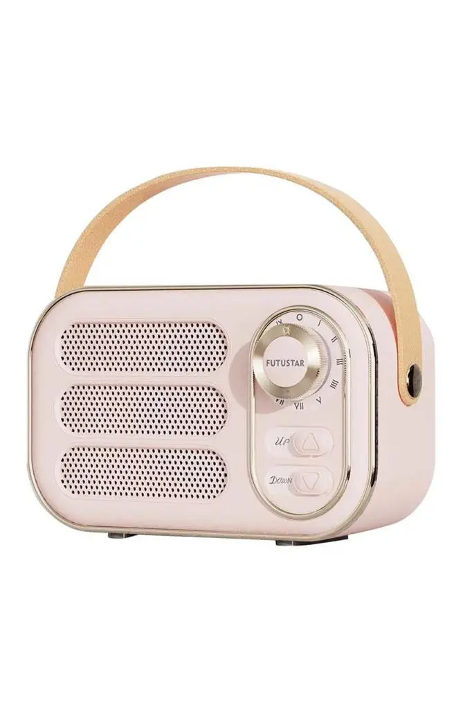 https://www.yonkamuzikmarket.com/maxword-bt-20pk-mini-tasinabilir-usb-bluetooth-hoparlor-sarjli-20w-400mah