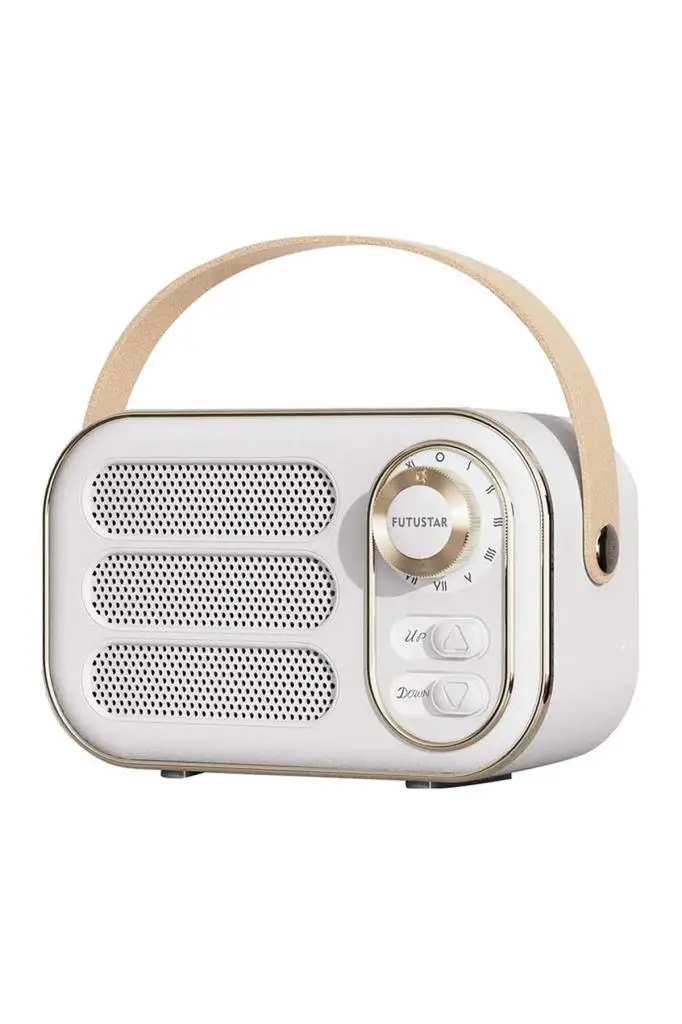 https://www.yonkamuzikmarket.com/maxword-bt-20wh-mini-tasinabilir-usb-bluetooth-hoparlor-sarjli-20w-400mah