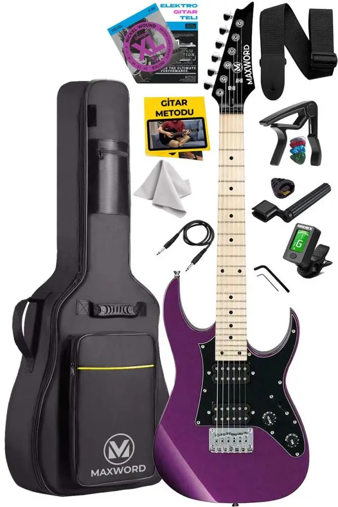 https://www.yonkamuzikmarket.com/maxword-de-150pu-maple-klavye-hh-manyetik-yuksek-kaliteli-elektro-gitar-seti