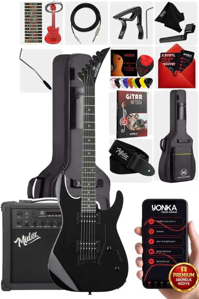 https://www.yonkamuzikmarket.com/maxword-grade-25amp-black-rosewood-yuksek-kalite-25w-amfili-elektro-gitar