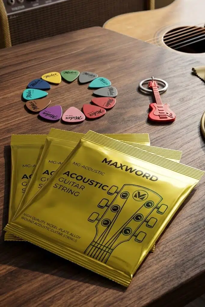 https://www.yonkamuzikmarket.com/maxword-gt-acoustic-3x-kaliteli-akustik-gitar-teli-3-takim-set-10-pena-hediye