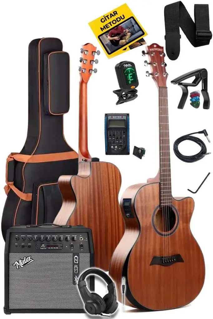 https://www.yonkamuzikmarket.com/maxword-m450-eq-50amp-masif-agac-50w-amfili-elektro-akustik-gitar-seti-ust-segment