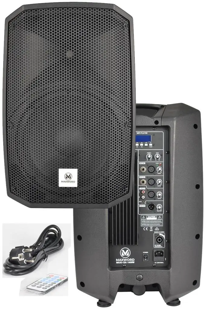 https://www.yonkamuzikmarket.com/maxword-maxi-12a-aktif-kabin-hoparlor-12-inc-h-sinifi-1200-watt-bluetooth-usb