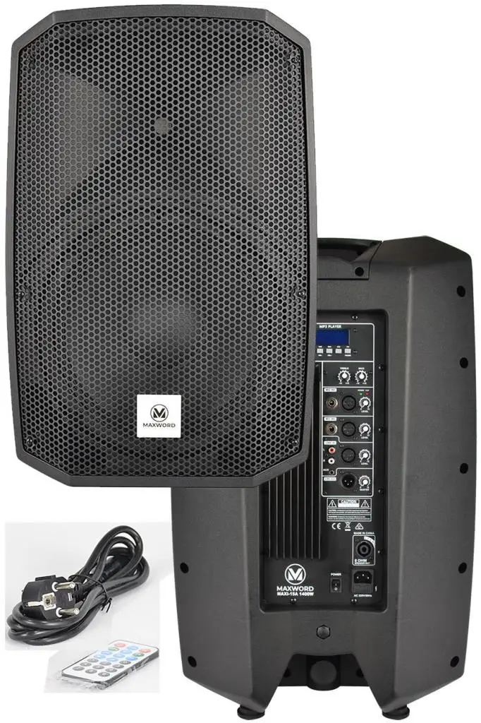 https://www.yonkamuzikmarket.com/maxword-maxi-15a-aktif-kabin-hoparlor-15-inc-h-sinifi-1400-watt-bluetooth-usb
