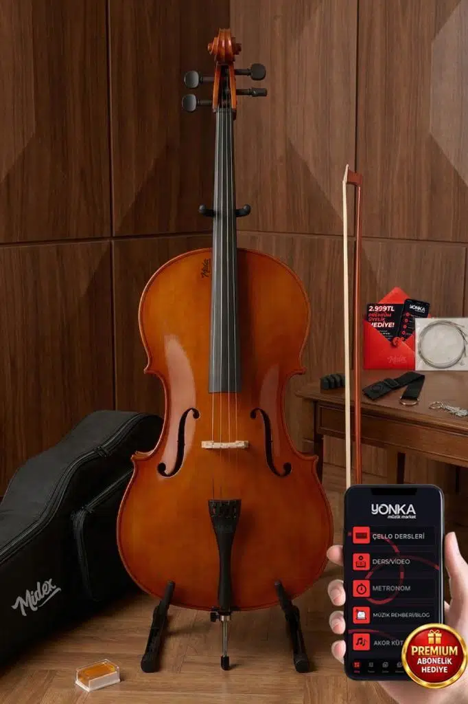 https://www.yonkamuzikmarket.com/maxword-mcl-350-pak-yuksek-kaliteli-masif-agac-cello-viyolonsel-full-set