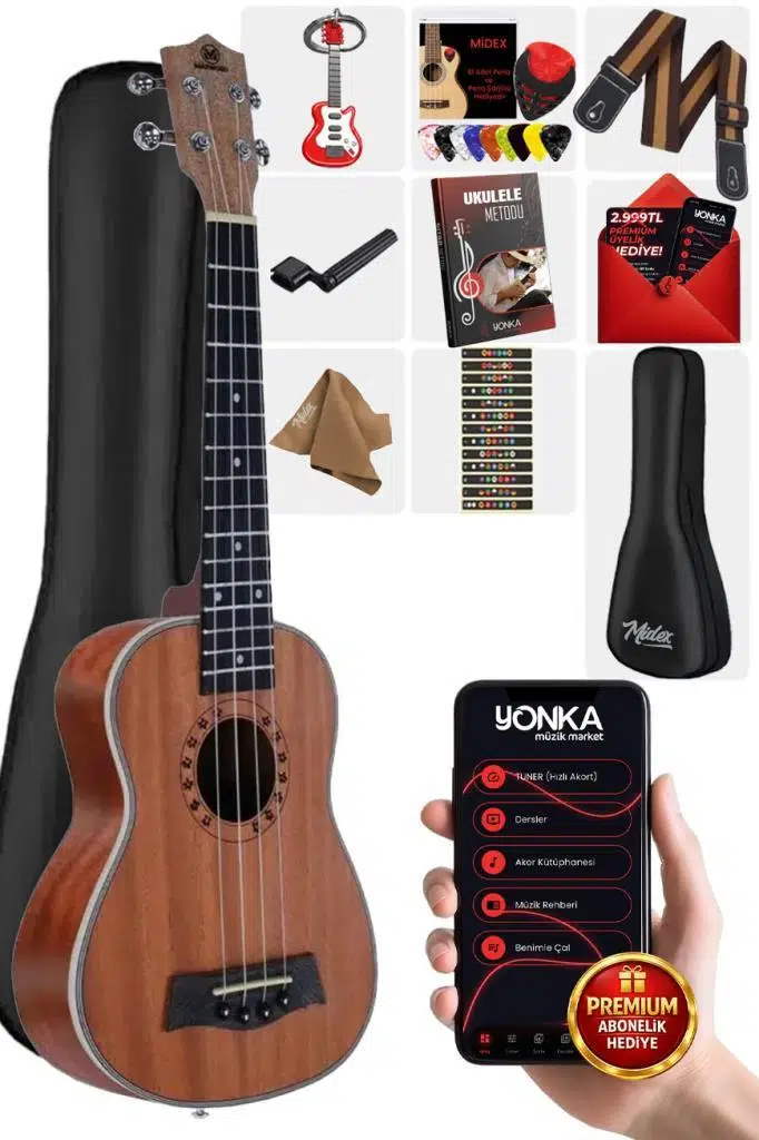 https://www.yonkamuzikmarket.com/maxword-mu-21-pro-yuksek-kaliteli-maun-soprano-ukulele-seti