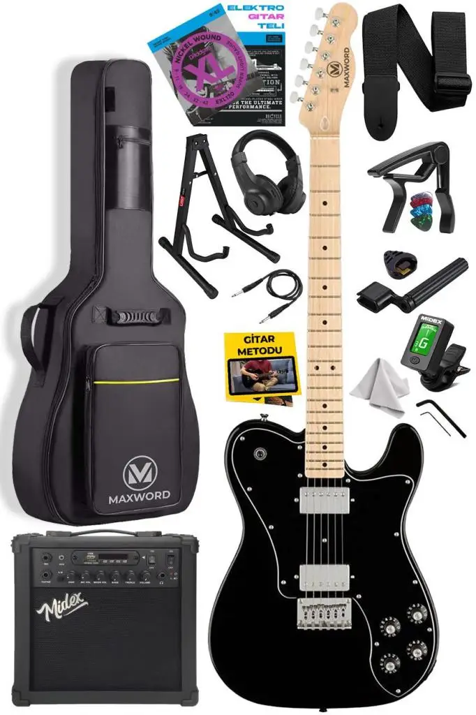 https://www.yonkamuzikmarket.com/maxword-tlx-60bk-25amp-telecaster-maple-klavye-hh-25w-amfili-elektro-gitar-seti