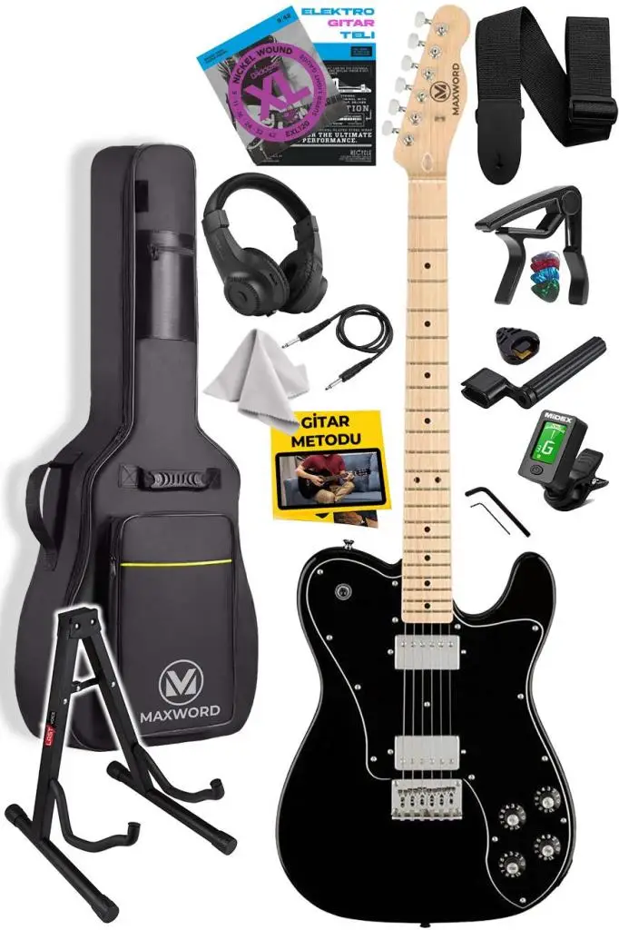 https://www.yonkamuzikmarket.com/maxword-tlx-60bk-st-telecaster-maple-klavye-hh-profesyonel-elektro-gitar