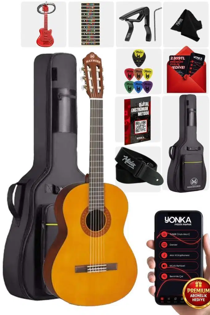 https://www.yonkamuzikmarket.com/maxword-x35-profesyonel-masif-agac-klasik-gitar-seti-4-4-yetiskin-seri-ust-segment