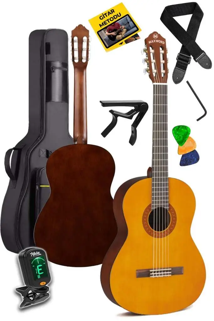 https://www.yonkamuzikmarket.com/maxword-x35-profesyonel-masif-agac-klasik-gitar-seti-4-4-yetiskin-seri-ust-segment
