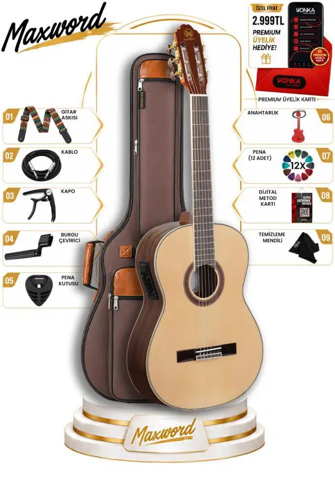 https://www.yonkamuzikmarket.com/maxword-x45-profesyonel-masif-agac-klasik-gitar-seti-4-4-yetiskin-seri-ust-segment