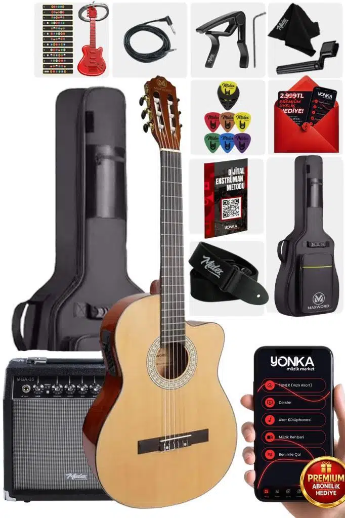 https://www.yonkamuzikmarket.com/maxword-x47-eq-amp-profesyonel-masif-agac-amfili-elektro-klasik-gitar-seti-ust-segment