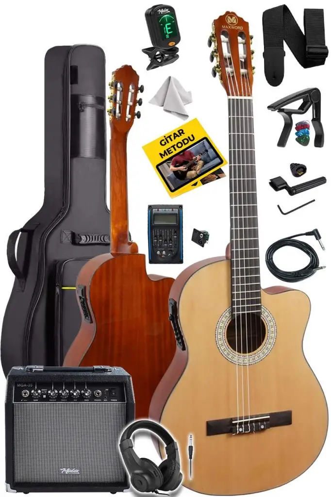 https://www.yonkamuzikmarket.com/maxword-x47-eq-amp-profesyonel-masif-agac-amfili-elektro-klasik-gitar-seti-ust-segment