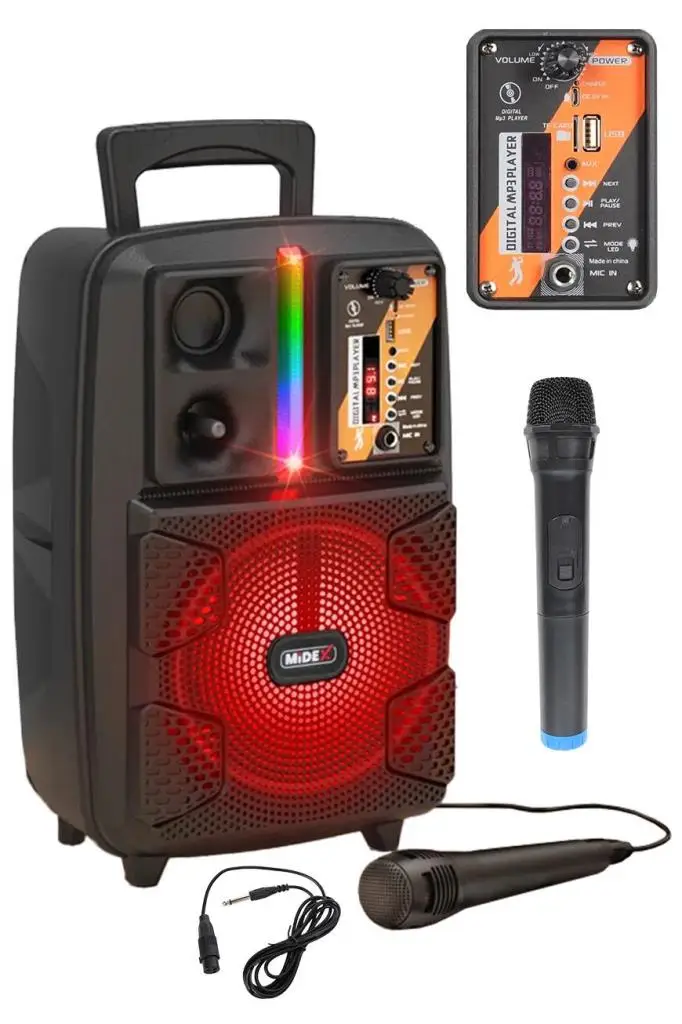 https://www.yonkamuzikmarket.com/midex-150-watt-mikrofonlu-karaoke-eglence-isikli-ses-sistemi-mxr-150-bluetooth-kayit-usb-sarjli