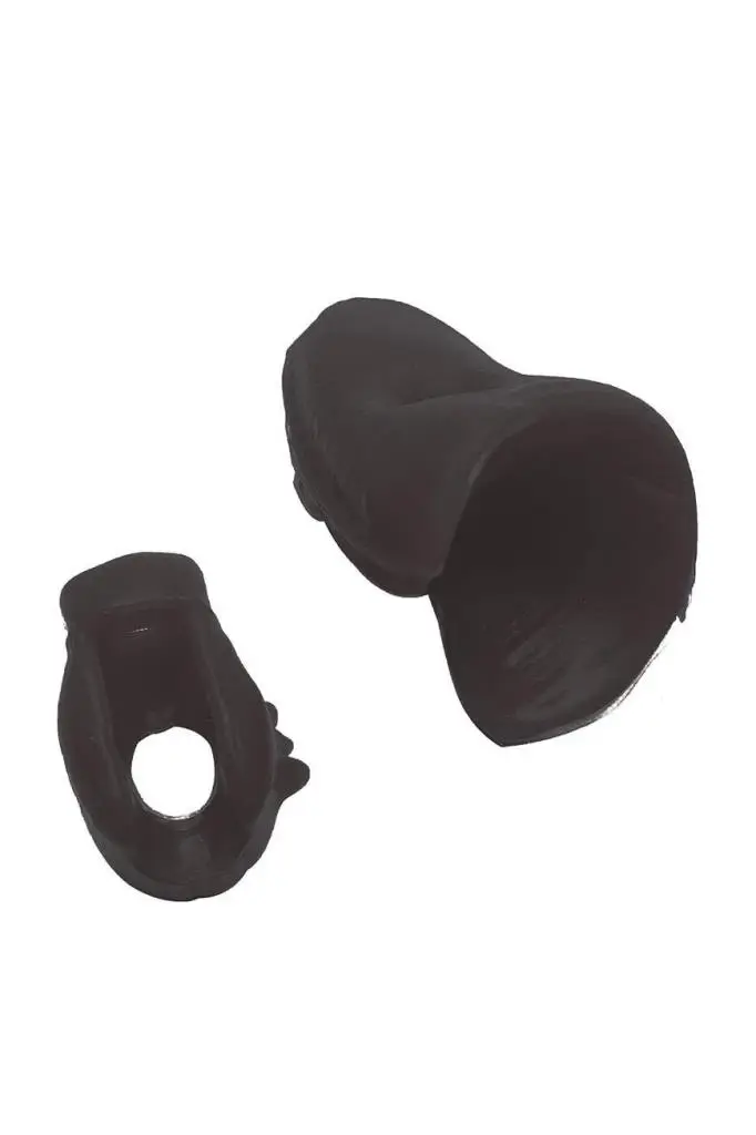 Midex ACV-76BK Keman Yayı Arşe Kavrama Aparatı Yay Tutucu Serçe Parmak Desteği