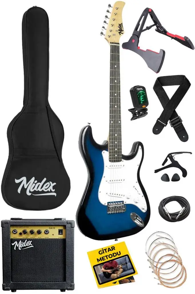 https://www.yonkamuzikmarket.com/midex-age-80bl-amfili-full-elektro-gitar-seti-4-4-yetiskin-39-inc-blue