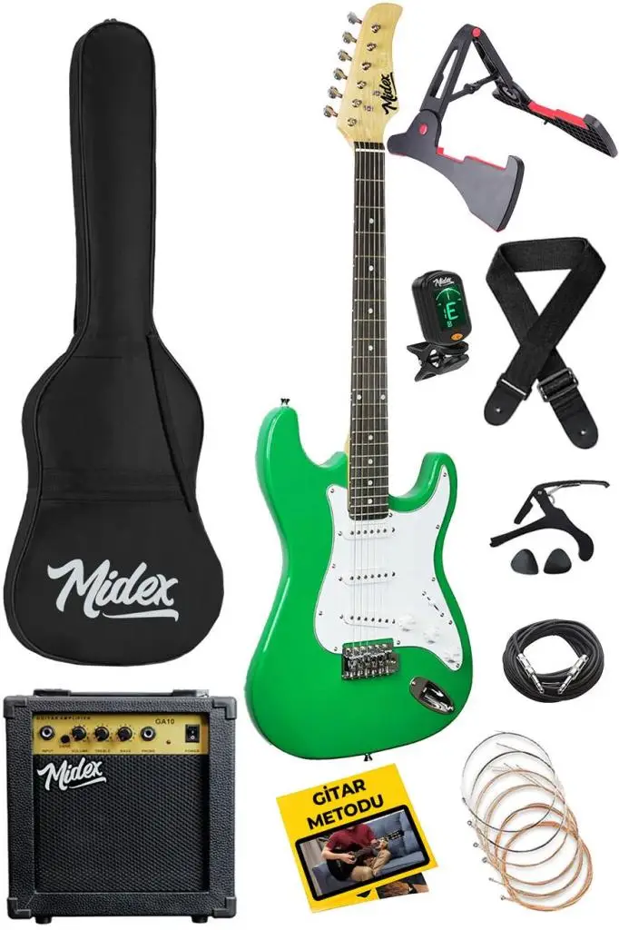https://www.yonkamuzikmarket.com/midex-age-80gr-amfili-full-elektro-gitar-seti-4-4-yetiskin-39-inc-green