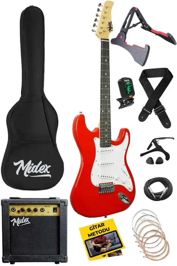 https://www.yonkamuzikmarket.com/midex-age-80rd-amfili-full-elektro-gitar-seti-4-4-yetiskin-39-inc-red