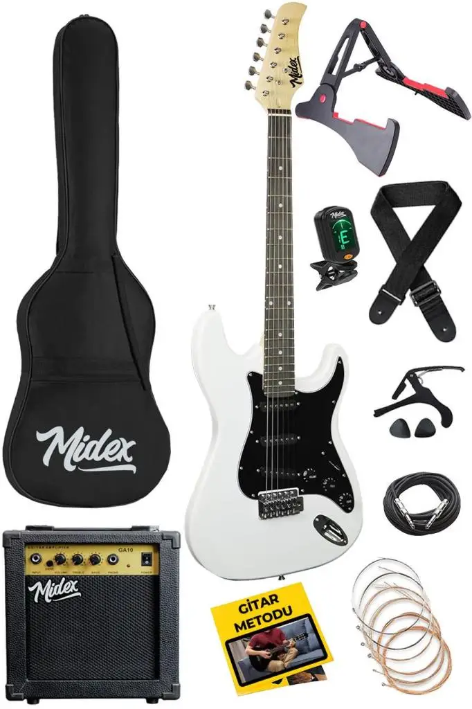 https://www.yonkamuzikmarket.com/midex-age-80wh-amfili-full-elektro-gitar-seti-4-4-yetiskin-39-inc-white