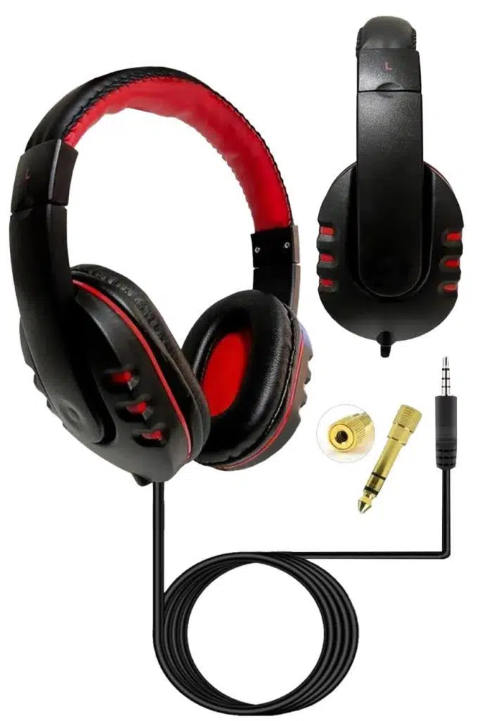 Midex Arcade Pack-3 MEDLEY Ses Kartı ve MX-2020 Mikrofon Gaming Canlı Yayın Stüdyo Seti