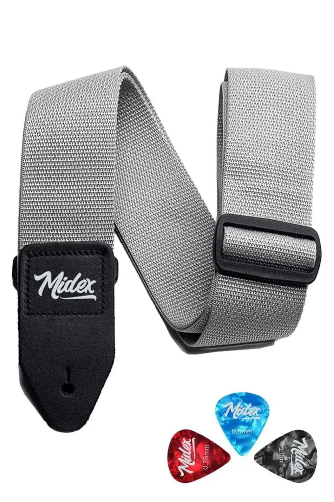 https://www.yonkamuzikmarket.com/midex-asm-26gry-gitar-omuz-askisi-gri-renk-89-155cm-pena-hediye