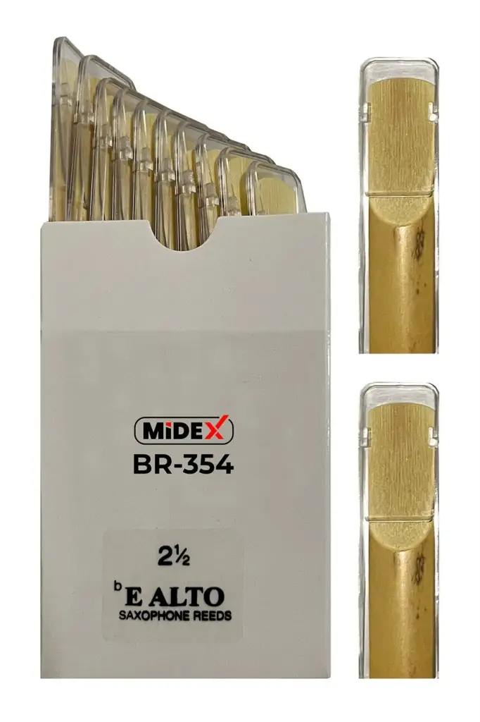 https://www.yonkamuzikmarket.com/midex-br-354a-alto-saksafon-kamisi-10-lu-paket-no-2-5