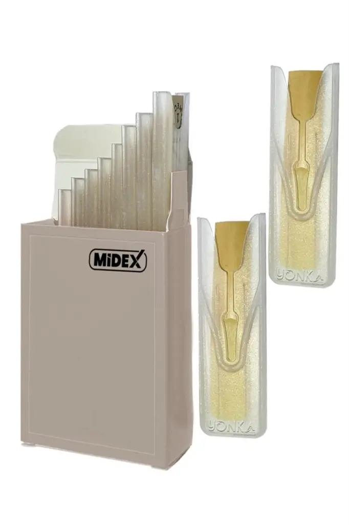 https://www.yonkamuzikmarket.com/midex-br-355-klarnet-kamisi-10-lu-paket-no-2-5