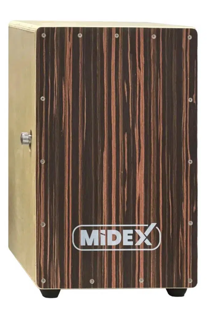 https://www.yonkamuzikmarket.com/midex-ca-903-kort-telli-cajon-profesyonel-kajon-hus-agaci-35-31-53-cm