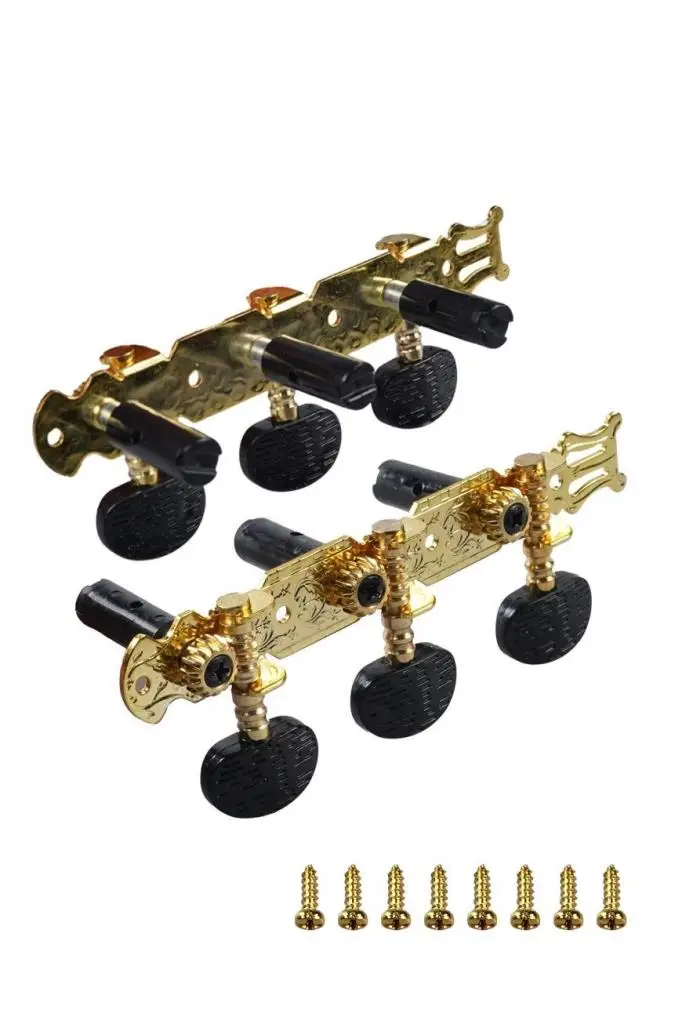 https://www.yonkamuzikmarket.com/midex-cb-10-klasik-gitar-icin-kaliteli-burgu-takimi-1-set