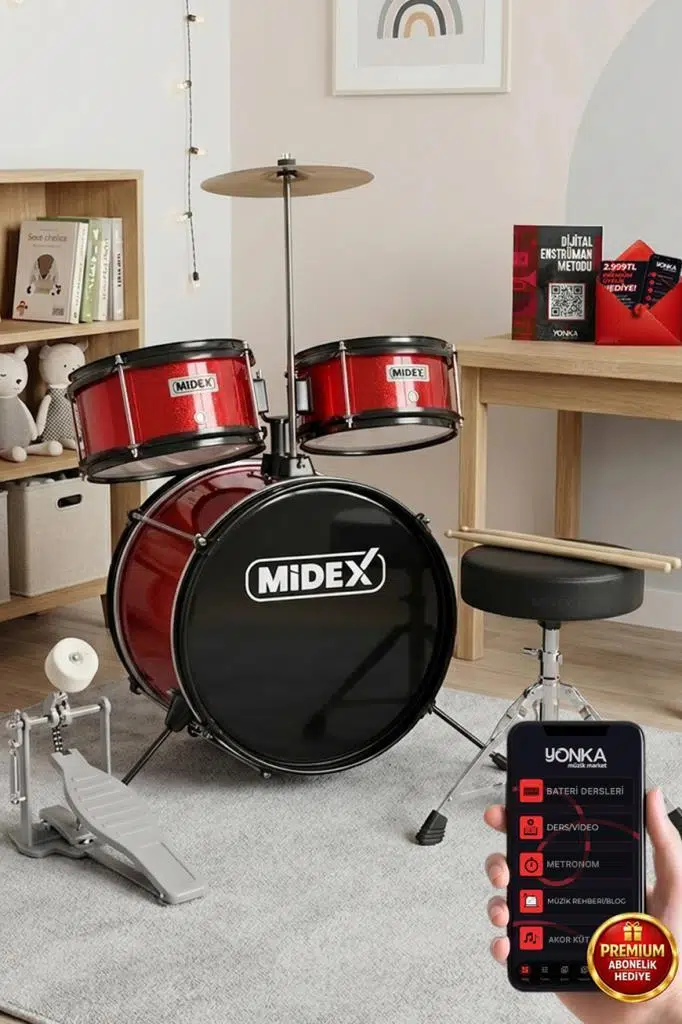 https://www.yonkamuzikmarket.com/midex-cd300x-rd-akustik-junior-cocuk-baterisi-davulu-seti-5-14-yas-icin-full-set