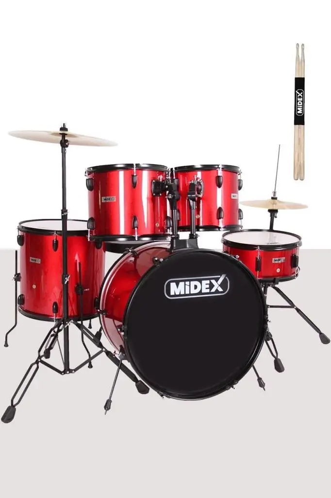 https://www.yonkamuzikmarket.com/midex-cd900x-rd-22-yetiskin-akustik-bateri-davul-seti-22b-13t-12t-16f-14s-5-parca