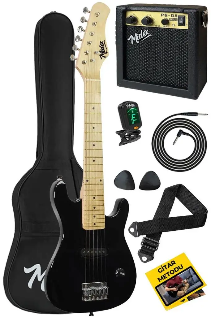 https://www.yonkamuzikmarket.com/midex-ceg-30bk-4-6-yas-cocuklar-icin-amfili-full-1-4-30-inc-elektro-gitar-seti-full-black