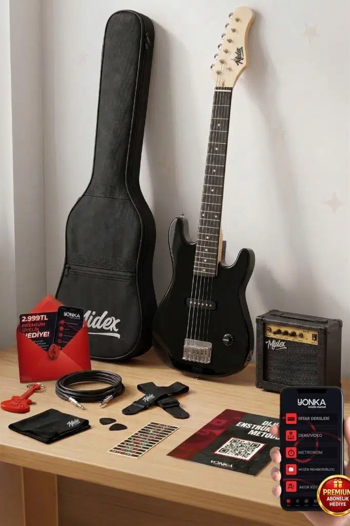 https://www.yonkamuzikmarket.com/midex-ceg-30bk-4-6-yas-cocuklar-icin-amfili-full-1-4-30-inc-elektro-gitar-seti-full-black