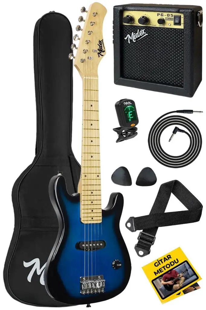 https://www.yonkamuzikmarket.com/midex-ceg-30bl-4-6-yas-cocuklar-icin-amfili-full-1-4-30-inc-elektro-gitar-seti-blue-black