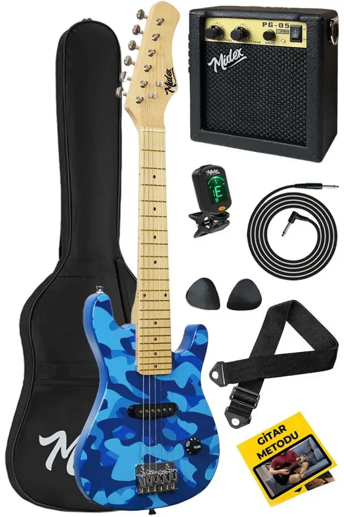 https://www.yonkamuzikmarket.com/midex-ceg-30bs-4-6-yas-cocuklar-icin-amfili-full-1-4-30-inc-elektro-gitar-seti