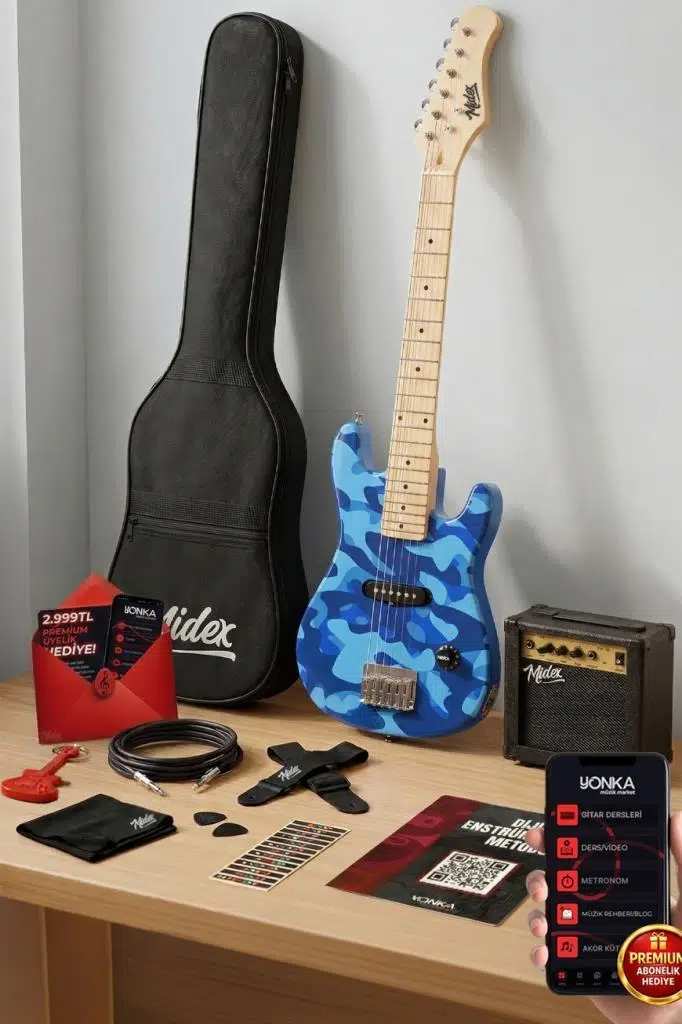 https://www.yonkamuzikmarket.com/midex-ceg-30bs-4-6-yas-cocuklar-icin-amfili-full-1-4-30-inc-elektro-gitar-seti