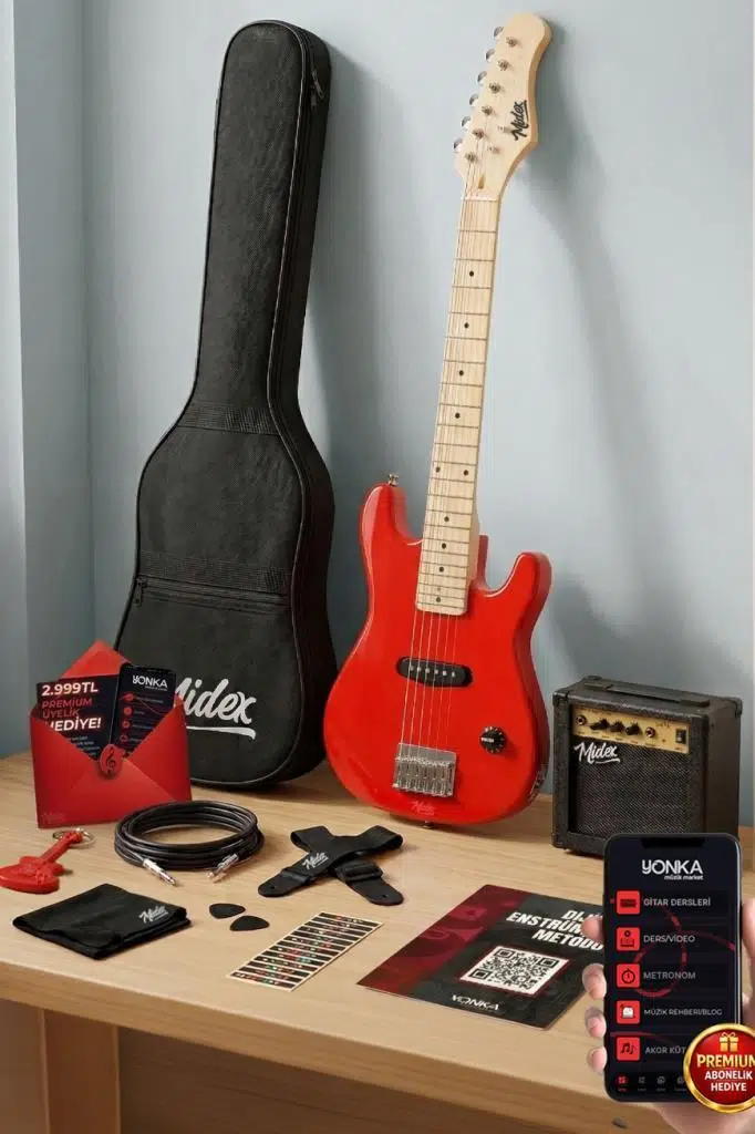 https://www.yonkamuzikmarket.com/midex-ceg-30rd-4-6-yas-cocuklar-icin-amfili-full-1-4-30-inc-elektro-gitar-seti-red