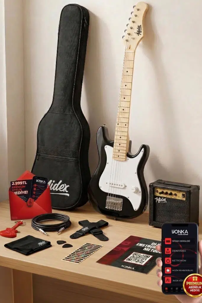 https://www.yonkamuzikmarket.com/midex-ceg-30wb-4-6-yas-cocuklar-icin-amfili-full-1-4-30-inc-elektro-gitar-seti-white-black